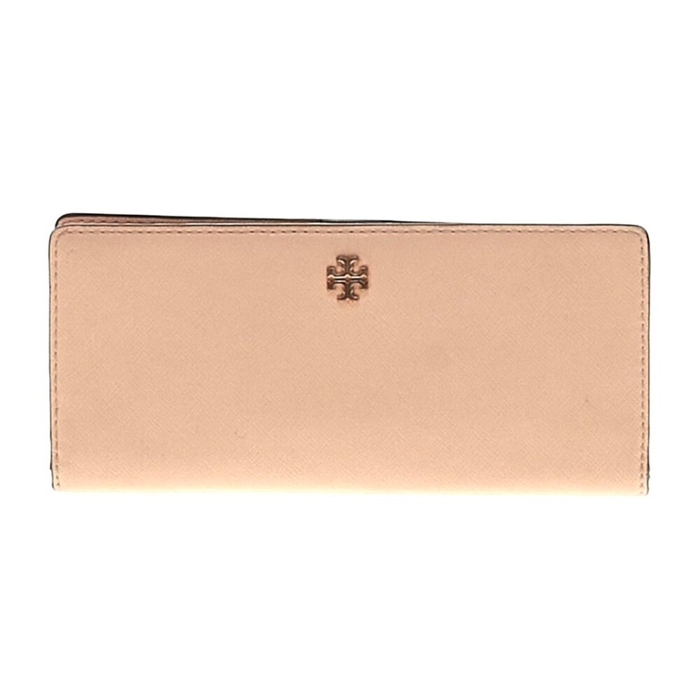Tory Burch wallet